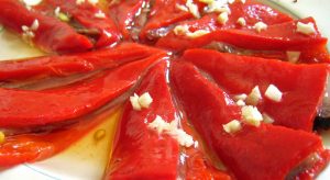  Peperoni e dieta mediterranea, perché sono così importanti?