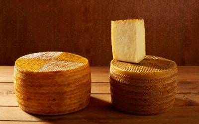 Come prolungare la vita del formaggio?