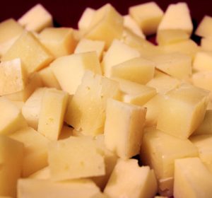 salute formaggio manchego fonte proteine