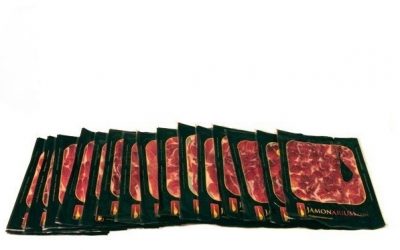 Quanto dura un prosciutto sottovuoto?