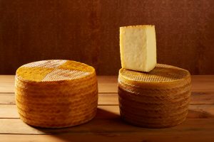 Come prolungare la vita del formaggio?
